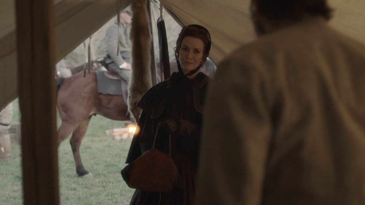 Timeless S02E09 The General 720p NF WEB-DL DD5 1 x264 Timeless S02E09 The General 720p NF WEB-DL DD5 1 x264