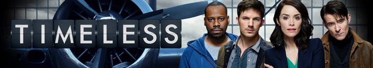 Timeless S02E09 The General 1080p NF WEB-DL DD5 1 x264 Timeless S02E09 The General 1080p NF WEB-DL DD5 1 x264