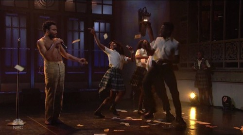 Childish Gambino-Saturday Night Live (2018-05-06)-720p-x264-2018-SRPx Childish Gambino-Saturday Night Live (2018-05-06)-720p-x264-2018-SRPx
