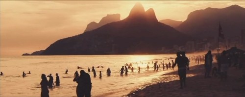 Leandro Da Silva-Samba De Janeiro-CONVERT-DVDRip-x264-2018-SRPx Leandro Da Silva-Samba De Janeiro-CONVERT-DVDRip-x264-2018-SRPx