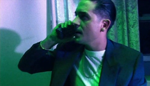 G-Eazy ft Charlie Puth-Sober-DVDRip-x264-2018-SRPx G-Eazy ft Charlie Puth-Sober-DVDRip-x264-2018-SRPx