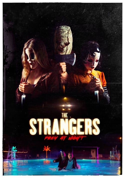 The Strangers Prey at Night 2018 Theatrical 1080p BluRay REMUX AVC DTS-HD MA 5 1-LON The Strangers Prey at Night 2018 Theatrical 1080p BluRay REMUX AVC DTS-HD MA 5 1-LON