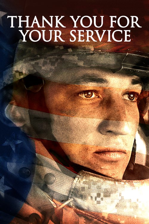 Thank You For Your Service 2017 MULTi COMPLETE BLURAY-COJONUDO Thank You For Your Service 2017 MULTi COMPLETE BLURAY-COJONUDO