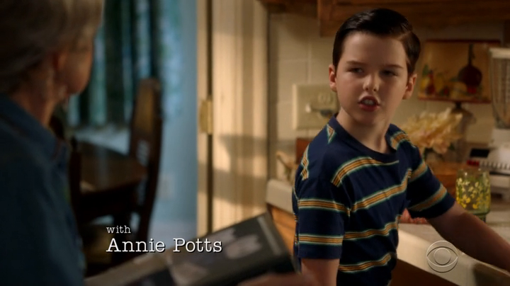Young Sheldon S02E08 HDTV x264-KILLERS Young Sheldon S02E08 HDTV x264-KILLERS