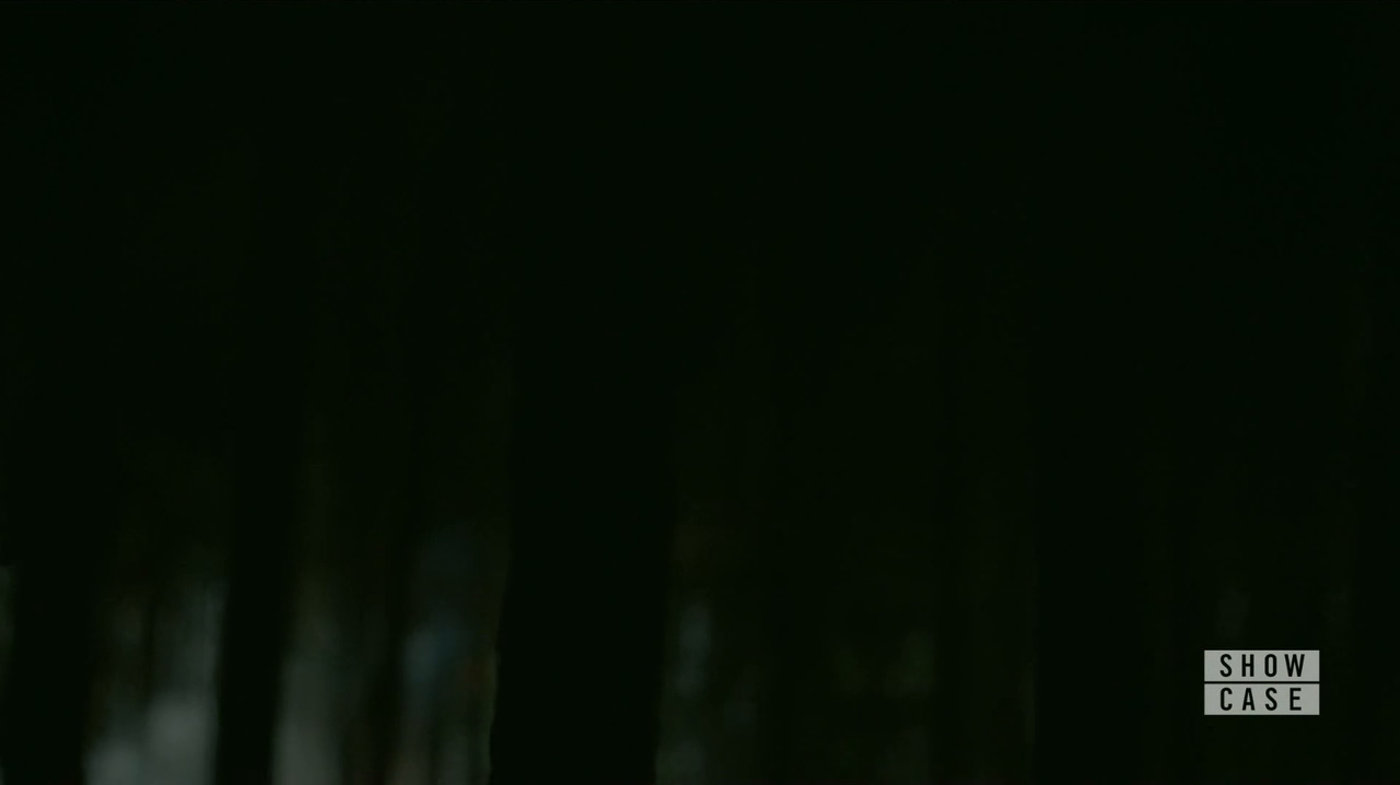 Legacies S01E03 720p HDTV x264-SVA Legacies S01E03 720p HDTV x264-SVA