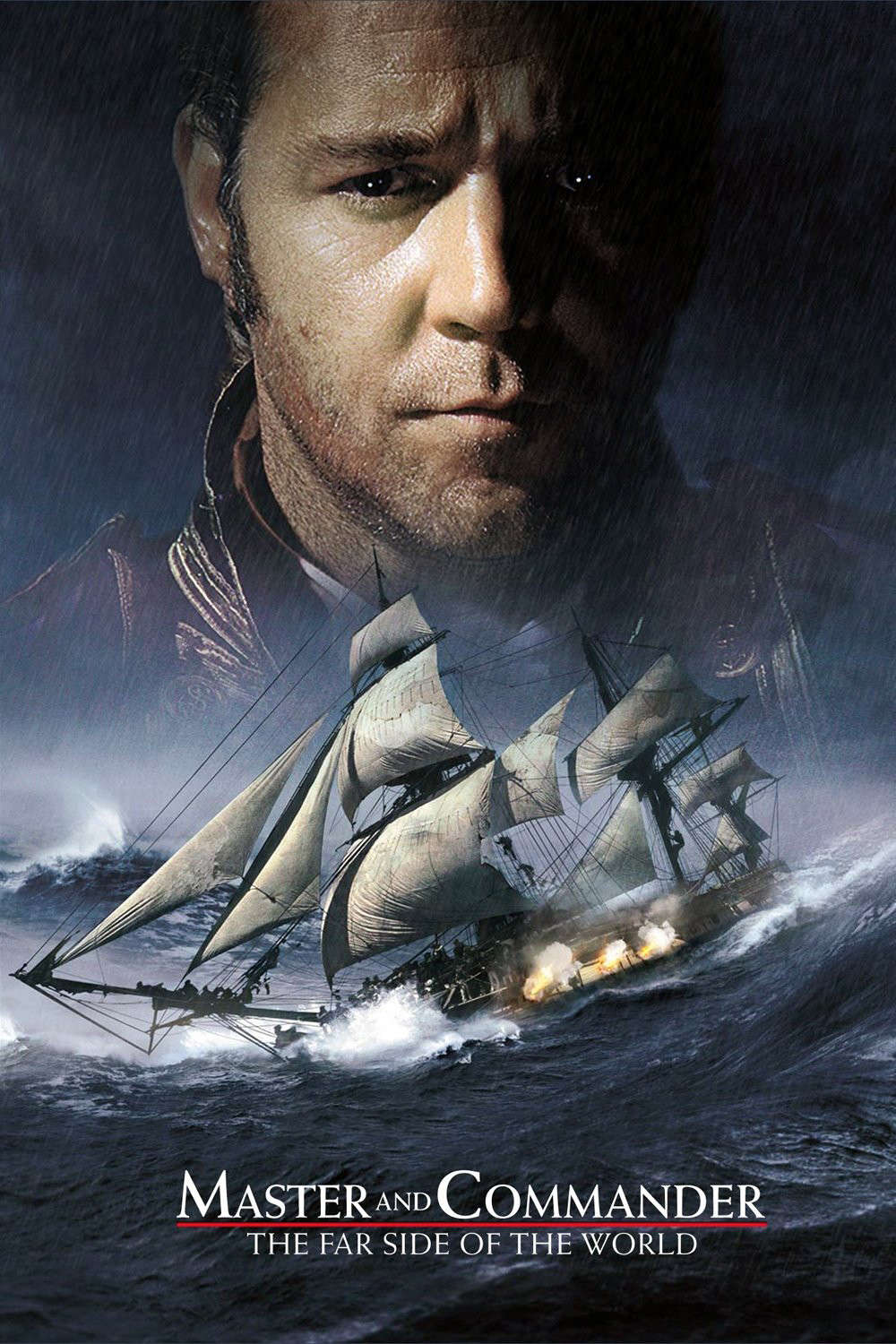 Master and Commander The Far Side of the World 2003 720p BluRay x264-x0r Master and Commander The Far Side of the World 2003 720p BluRay x264-x0r