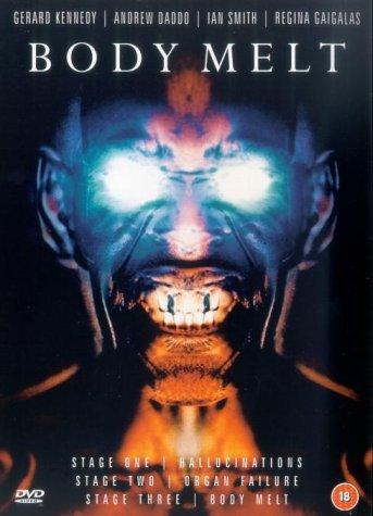 Body Melt 1993 720p BluRay x264-SADPANDA Body Melt 1993 720p BluRay x264-SADPANDA