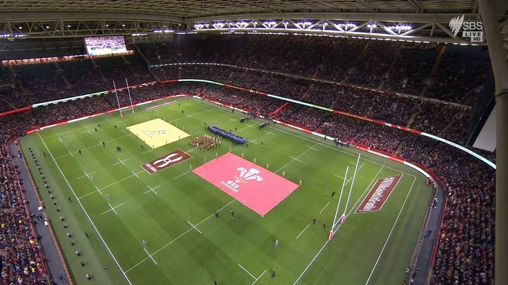 Rugby International Friendly 2018 11 10 Wales vs Australia HDTV x264-PLUTONiUM Rugby International Friendly 2018 11 10 Wales vs Australia HDTV x264-PLUTONiUM