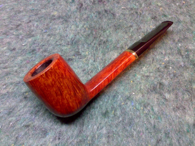 What Are You Smoking Pages. - Page 4 26913886b8adcd2f835a70da89531efe7f1a0d02