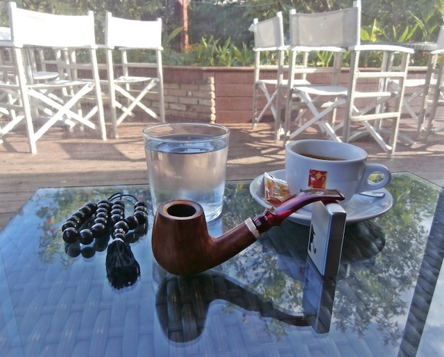 What Are You Smoking Pages. - Page 5 270089367d52e97d05b71406697d1f1cf564ada4