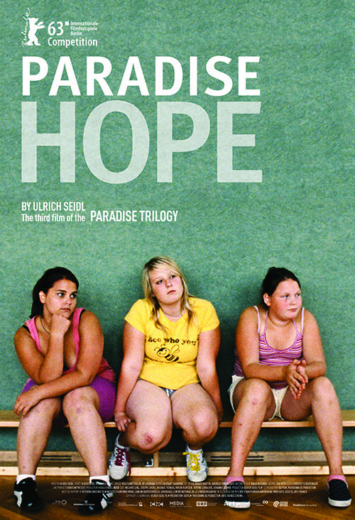 Paradise Hope 2013 GERMAN 1080p BluRay H264 AAC-VXT Paradise Hope 2013 GERMAN 1080p BluRay H264 AAC-VXT