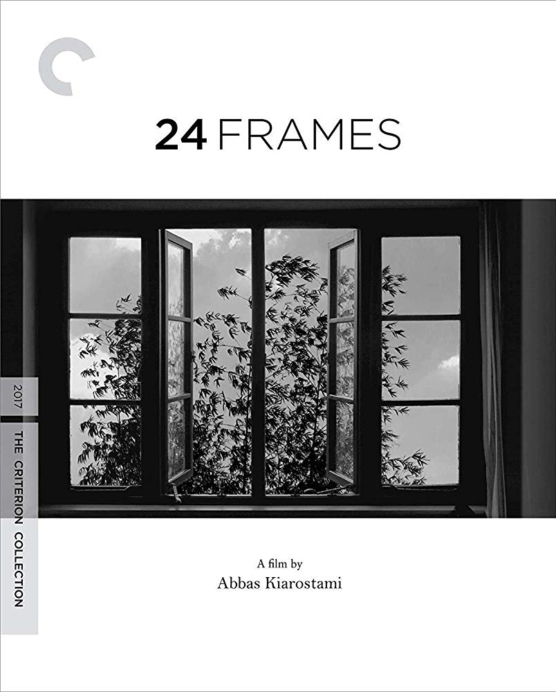 24 Frames 2017 720p BluRay 1GB - MkvCage 24 Frames 2017 720p BluRay 1GB - MkvCage