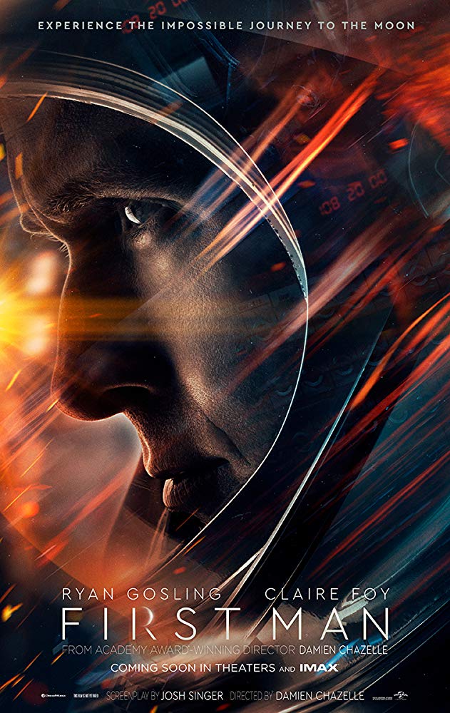 First Man 2018 iMAX HEVC 720p BluRay DTS x265-LEGi0N First Man 2018 iMAX HEVC 720p BluRay DTS x265-LEGi0N