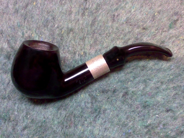 What Are You Smoking Pages. - Page 37 27097036ddae129b31fd1862ce7ef0a5ee4091b8