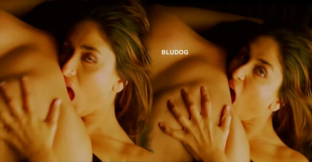 Kareena kapoor porn photo fan photos