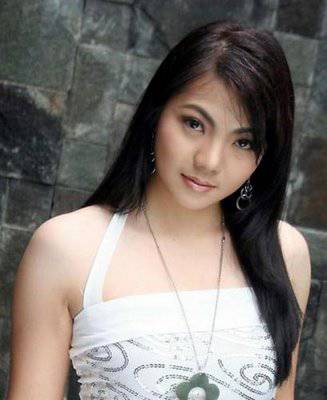 Image Hosted by UploadHouse.com