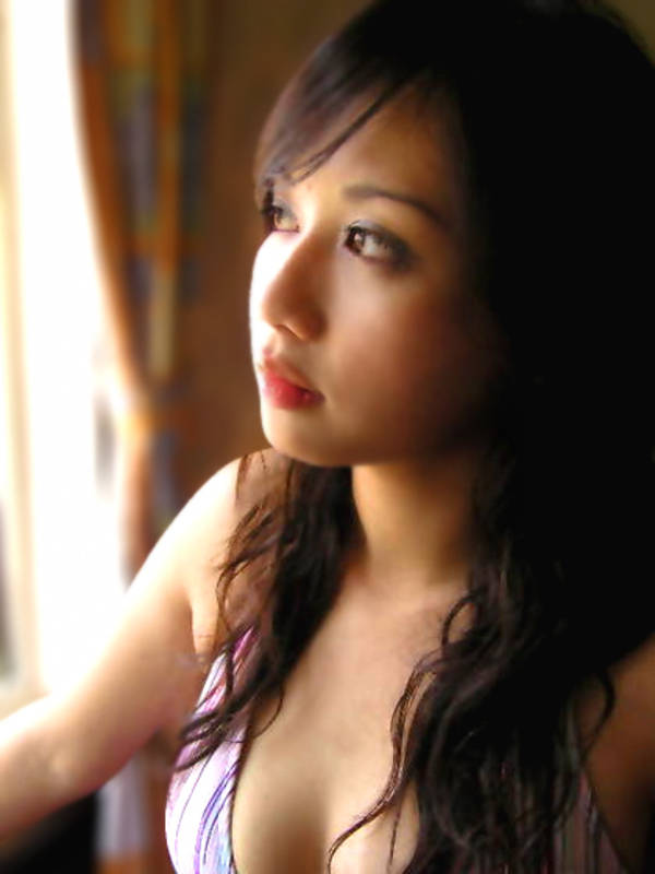 3600977fd7a786896c23ce32e782d7514d99f33
