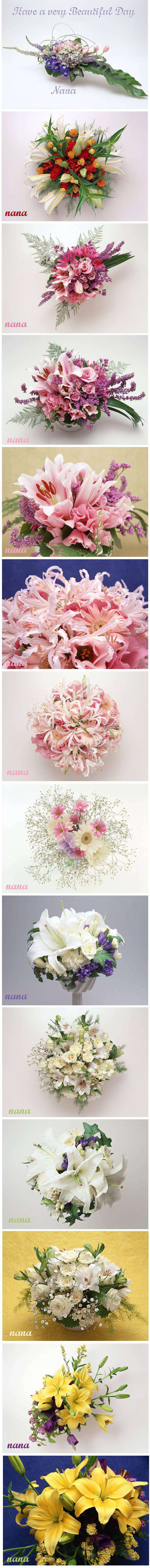 Image Hosted by UploadHouse.com