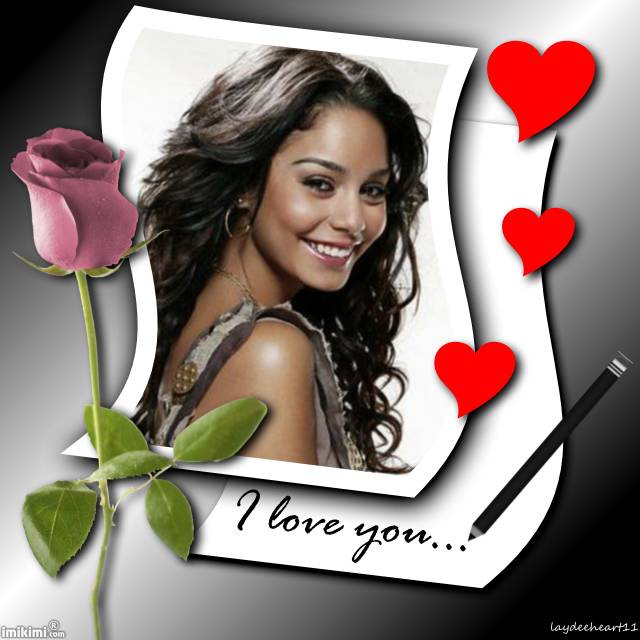 Image Hosted by UploadHouse.com