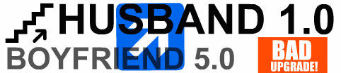 Image Hosted by UploadHouse.com