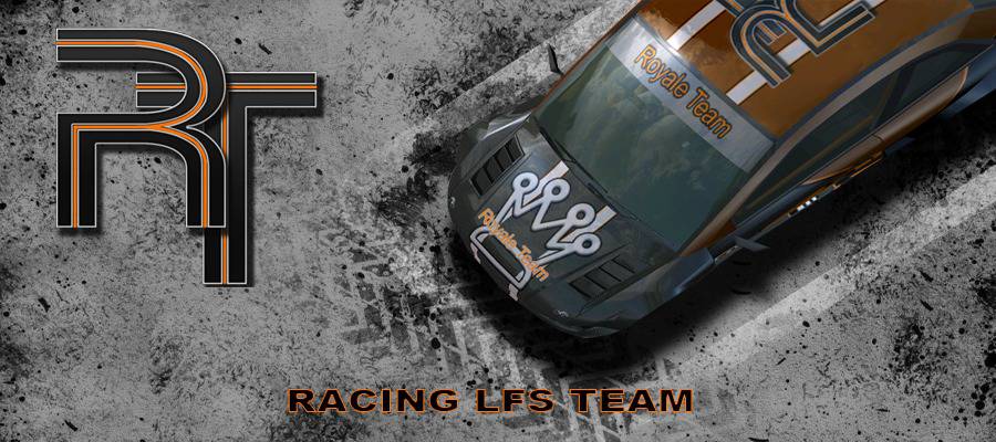 Royale-Team