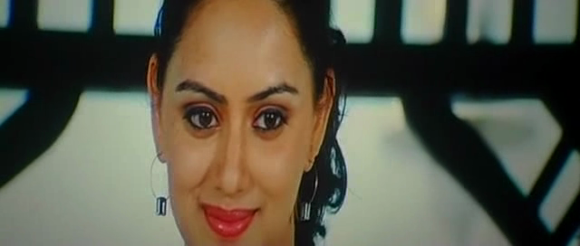 Naan Avan Illa II ~ TC Rip ~ 1CD ~ XviD avi preview 2
