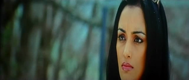 Naan Avan Illa II ~ TC Rip ~ 1CD ~ XviD avi preview 6