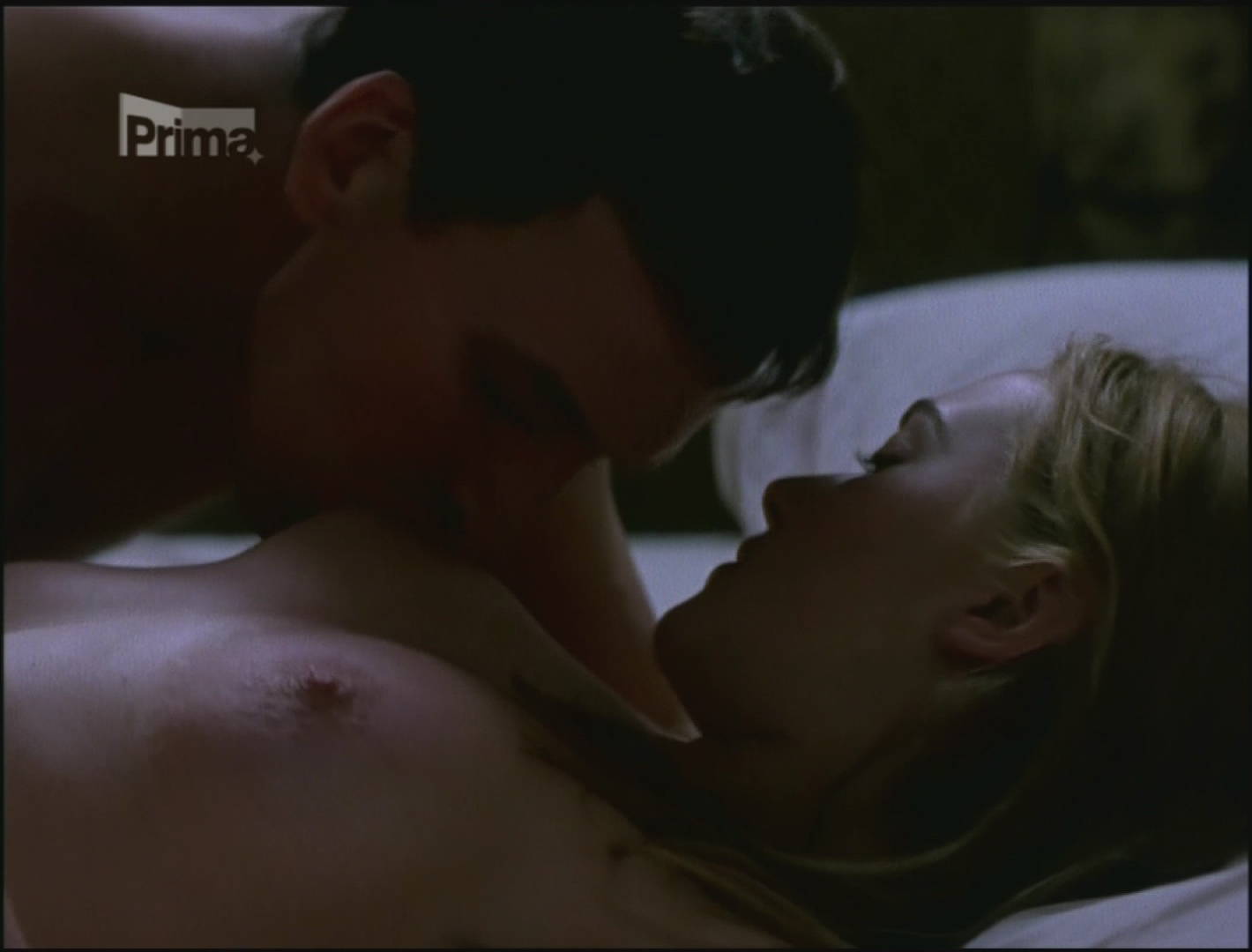 Kate Winslet Nude Bed Sex Scene In Jude
