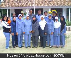 Image Hosted by UploadHouse.com