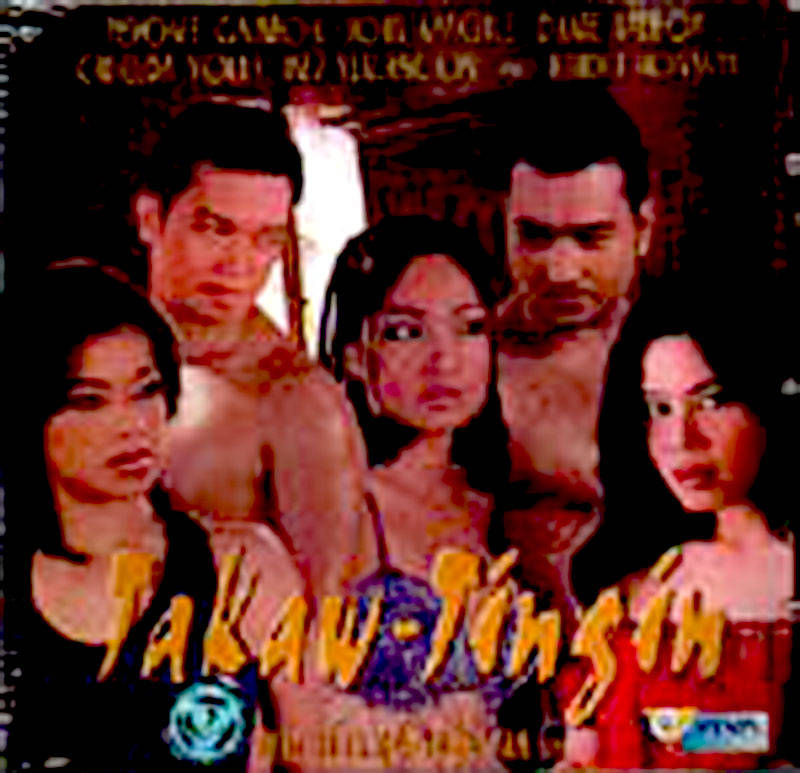 watch filipino classic movies pinoy tagalog films Takaw Tingin