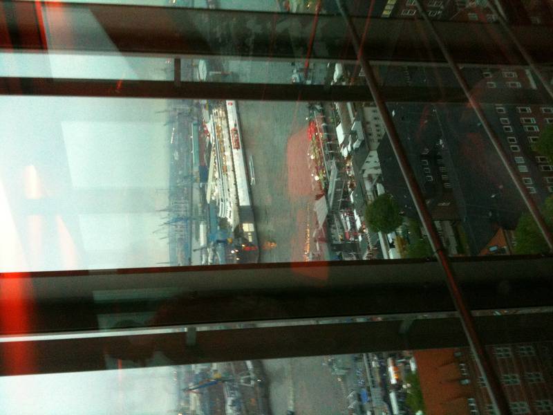 Bild