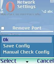 New free server 640403639b44e10e19d926bb16e9e1a94c8197a
