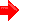 Socialismo