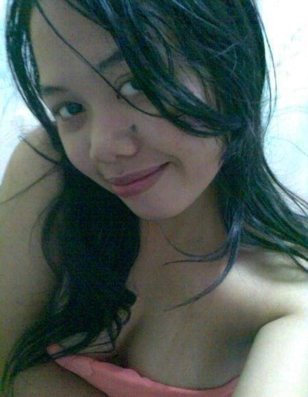 Ngintip-Cewek-Pipis Download image Foto Yuk Ngintip Cewek Kawen PC, Android, iPhone and ...