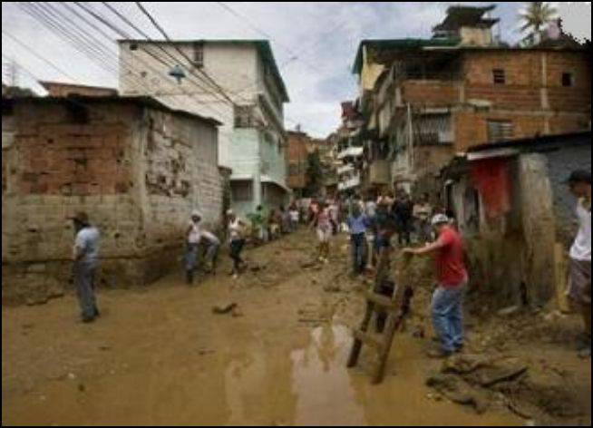 Venezuela