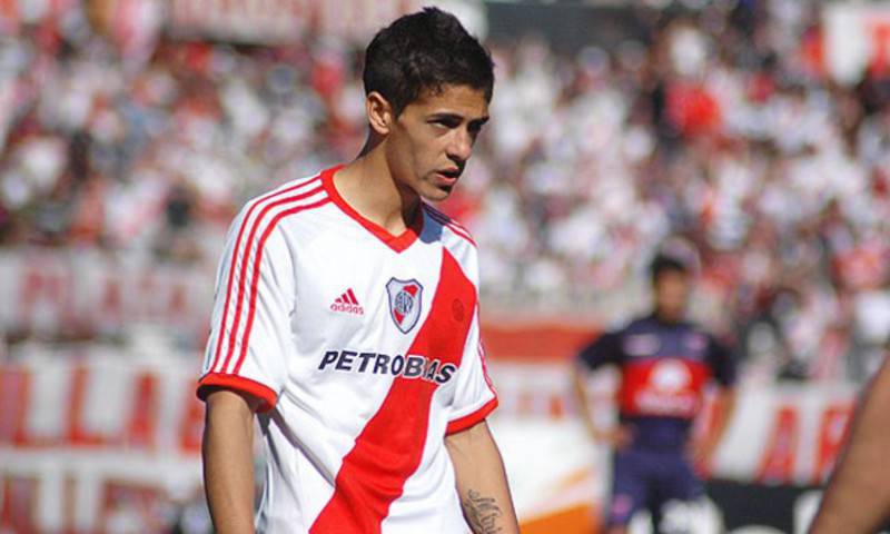 Imagen