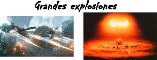 imagenes imagenes