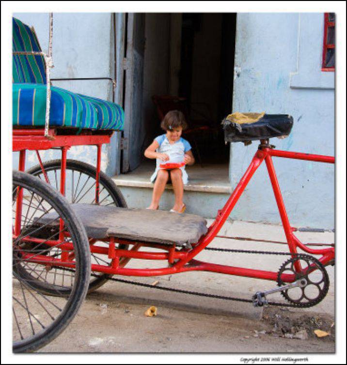 Niños Niños