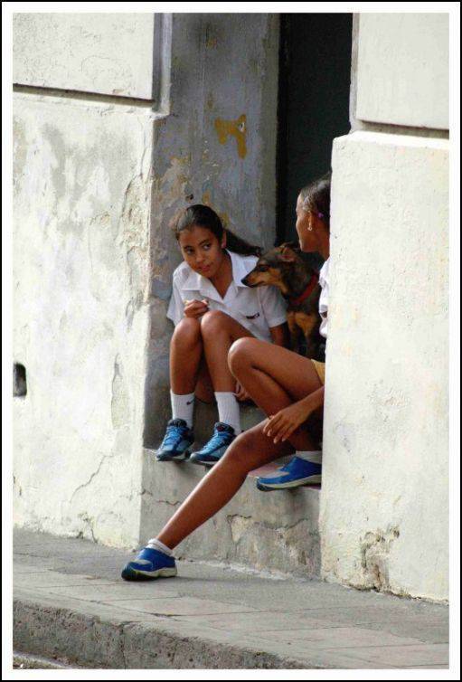 niñas.juegos niñas.juegos