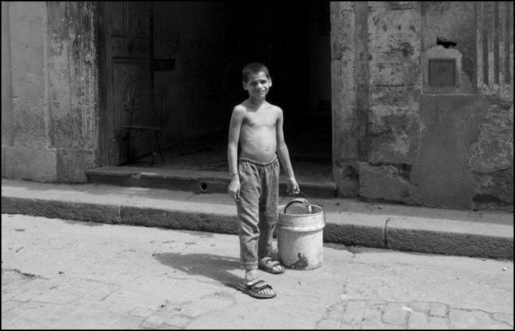 Niños Niños
