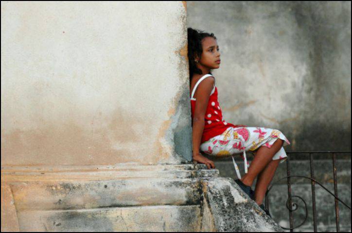 Niños Niños