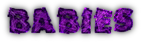 [PokeCommunity.com] Team Poison HQ