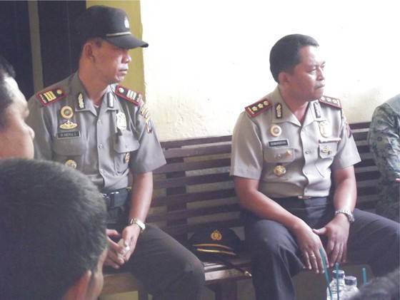 Konflik PT. Toba Pulp Lestari Kontra Warga Sipirok Berlanjut: Upaya Mediasi Polres Tapsel Gagal Total 1610326155b2356b3bc4a0b1cf131edc145f79d9 Konflik PT. Toba Pulp Lestari Kontra Warga Sipirok Berlanjut: Upaya Mediasi Polres Tapsel Gagal Total