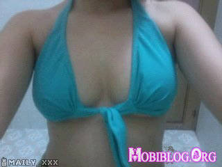 © Mobiblog.Org
