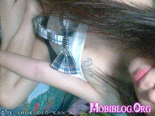 © Mobiblog.Org