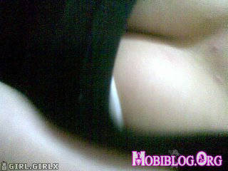 © Mobiblog.Org