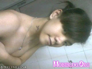 © Mobiblog.Org