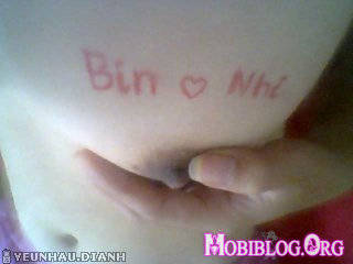 © Mobiblog.Org
