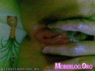 © Mobiblog.Org