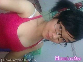© Mobiblog.Org
